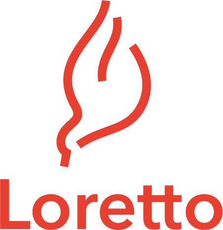 Loretto Gemeinschaft München